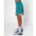 Bidi Badu Australian Open Set 1