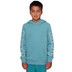 Bidi Badu Melbourne Chill Hoody Jongens