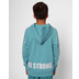 Bidi Badu Melbourne Chill Hoody Jongens