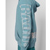Bidi Badu Melbourne Chill Hoody Jongens