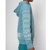 Bidi Badu Melbourne Chill Hoody Jongens