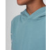 Bidi Badu Melbourne Chill Hoody Jongens