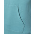 Bidi Badu Melbourne Chill Hoody Jongens