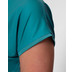 Bidi Badu Australian Open Meisjes Set 1