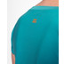 Bidi Badu Australian Open Meisjes Set 1