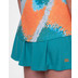 Bidi Badu Australian Open Meisjes Set 1