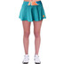 Bidi Badu Australian Open Meisjes Set 1