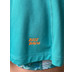 Bidi Badu Australian Open Meisjes Set 1