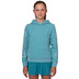 Bidi Badu Melbourne Chill Hoody Meisjes