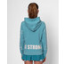 Bidi Badu Melbourne Chill Hoody Meisjes