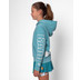 Bidi Badu Melbourne Chill Hoody Meisjes