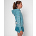 Bidi Badu Melbourne Chill Hoody Meisjes