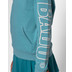 Bidi Badu Melbourne Chill Hoody Meisjes