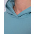 Bidi Badu Melbourne Chill Hoody Meisjes