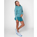 Bidi Badu Melbourne Chill Hoody Meisjes