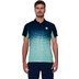 Bidi Badu Spectrum Spirit Polo