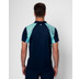 Bidi Badu Spectrum Spirit Polo