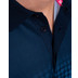Bidi Badu Spectrum Spirit Polo