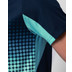 Bidi Badu Spectrum Spirit Polo
