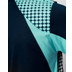 Bidi Badu Spectrum Spirit Polo