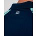 Bidi Badu Spectrum Spirit Polo