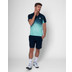Bidi Badu Spectrum Spirit Polo