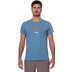 Bidi Badu Spectrum Chill Tee