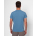 Bidi Badu Spectrum Chill Tee