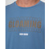 Bidi Badu Spectrum Chill Tee