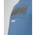 Bidi Badu Spectrum Chill Tee
