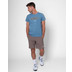 Bidi Badu Spectrum Chill Tee