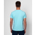 Bidi Badu Spectrum Logo Chill Tee