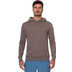 Bidi Badu Spectrum Chill Hoody