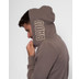 Bidi Badu Spectrum Chill Hoody