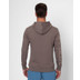 Bidi Badu Spectrum Chill Hoody