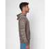 Bidi Badu Spectrum Chill Hoody