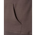 Bidi Badu Spectrum Chill Hoody