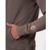 Bidi Badu Spectrum Chill Hoody