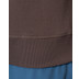 Bidi Badu Spectrum Chill Hoody