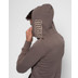 Bidi Badu Spectrum Chill Hoody