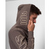 Bidi Badu Spectrum Chill Hoody