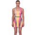 Bidi Badu Spectrum Dress