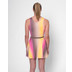 Bidi Badu Spectrum Dress