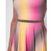 Bidi Badu Spectrum Dress