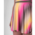 Bidi Badu Spectrum Dress