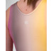 Bidi Badu Spectrum Dress