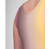 Bidi Badu Spectrum Dress