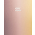 Bidi Badu Spectrum Dress