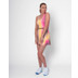 Bidi Badu Spectrum Dress