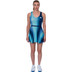 Bidi Badu Spectrum Dress